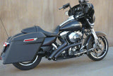 2014 Harley Davidson Street Glide Special