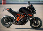 2014 KTM Superduke R