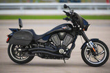 2015 Victory Hammer