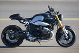 2020 BMW RnineT