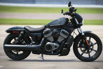 2022 Harley Davidson Nightster 975