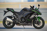 2023 Kawasaki Ninja 1000