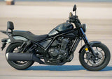 2023 Honda Rebel 1100