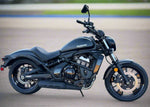 2024 Kawasaki Vulcan S - LOW MILES