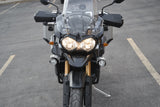 2012 Triumph Tiger Explorer 1200