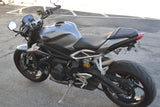 2018 Triumph Street Triple 765 RS