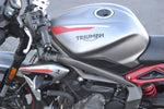 2021 Triumph Street Triple 765 R