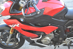 2016 BMW S1000XR