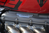 2022 Triumph Rocket 3 GT 221
