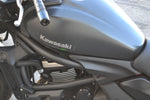 2017 Kawasaki Vulcan S