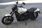 2018 Harley Davidson Street 750