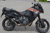 2018 KTM 1290 Super Adventure S