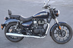 2023 Royal Enfield Meteor 350