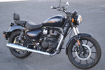 2023 Royal Enfield Meteor 350