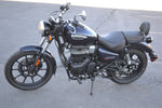 2023 Royal Enfield Meteor 350