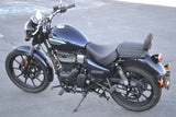 2023 Royal Enfield Meteor 350