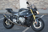 2016 BMW S1000R