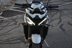 2024 Triumph Street Triple 765 R