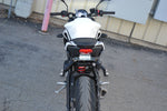 2024 Triumph Street Triple 765 R