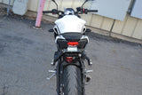 2024 Triumph Street Triple 765 R