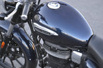 2023 Royal Enfield Meteor 350