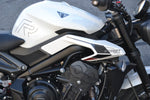 2024 Triumph Street Triple 765 R