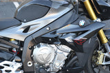 2016 BMW S1000R