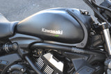 2017 Kawasaki Vulcan S