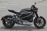 2022 Harley Davidson LiveWire One