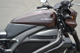 2022 Harley Davidson LiveWire One