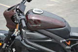 2022 Harley Davidson LiveWire One