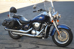 2011 Kawasaki Vulcan 900 LT