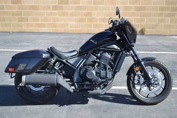 2005 k1200s 2024