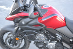 2019 Suzuki VStrom 650 Touring