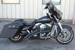 2014 Harley Davidson Street Glide Special