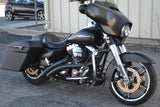 2014 Harley Davidson Street Glide Special