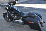 2014 Harley Davidson Street Glide Special