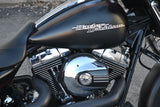 2014 Harley Davidson Street Glide Special