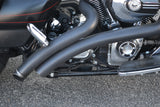 2014 Harley Davidson Street Glide Special