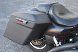 2014 Harley Davidson Street Glide Special