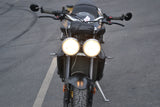 2010 Triumph Street Triple