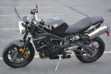 2010 Triumph Street Triple