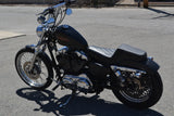 2013 Harley Davidson Sportster Seventy Two 1200cc