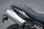 2010 Triumph Street Triple