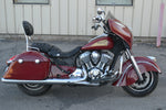 2014 Indian Chieftain