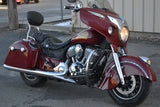 2014 Indian Chieftain