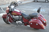 2014 Indian Chieftain