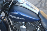 2012 Harley Davidson Street Glide 103