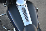 2012 Harley Davidson Street Glide 103