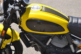 2016 Ducati Scrambler